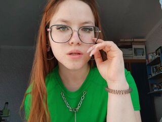 flirt chat room KrysaDap
