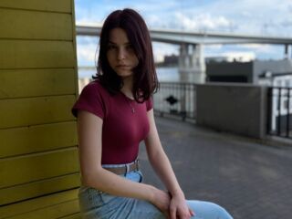 cam girl camsex KrystalBeadling