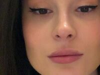 cam stripper KrystinTuchman