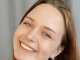 free live chatroom KrystinaEisen