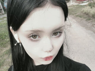 hot cam girl KrystleHadley