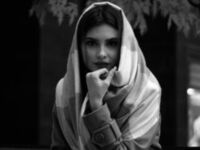 cam girl playing with vibrator KylaSieradski