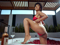 fingering cam whore KylieDecks