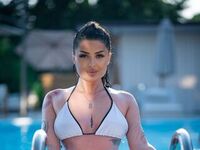 teaser chat KylieKroftt