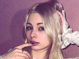 live sex photo KylieMcMiller