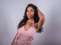 fingering webcamgirl KylieRossi