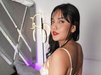 chat live webcam KylieWes