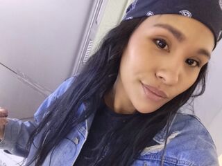 cam girl sex chat KynSmith