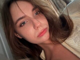 fingering camgirl video KyungInguardsen