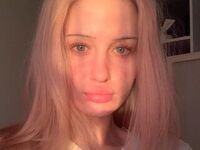 jasmin adult cam KyungMikes