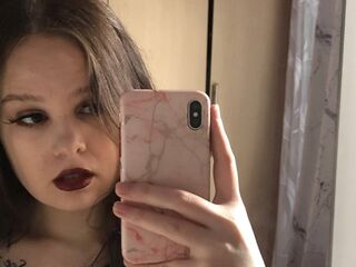 live cam girl gallery LacyPop