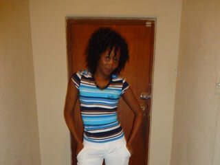 chat room webcam picture LaddyAnnie