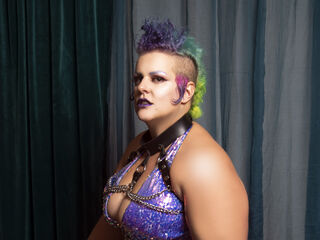 sexcam photo LadyCoquine