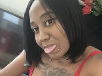 adult webcam LakaylaHarmon