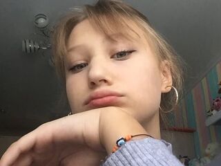 erotic webcam LakeeshaBrimmer