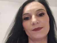 live sex cam LallyBessy
