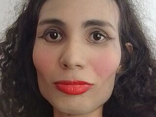 free live webcam Lamielrosa