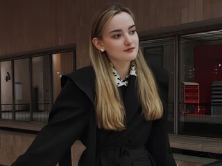 webcam live LamonicaBottiggi