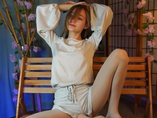 free videochat LanNur