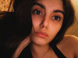 jasmin nude picture LanWojtczak