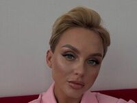 adult liveshow LanaDeFill