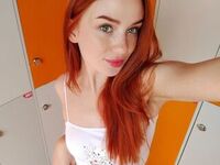 cam girl webcam sex LanaGriffin