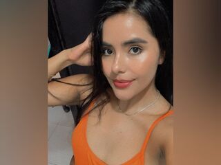 jasmin porn web cam LanaHerrera