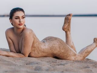 cam girl cam chat LanaMonet