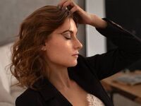 camgirl masturbating LanaNova