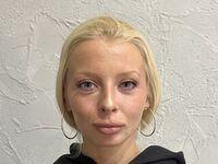 anal sex web cam LanaReals