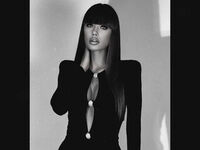 fingering camgirl picture LanaRhode