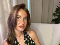adult video chat room LanaSeam