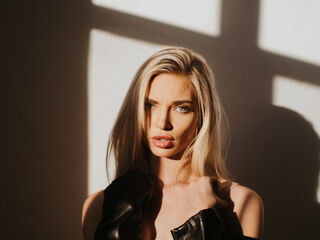 camgirl webcam sex pic LanaSharapova