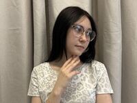 free videochat LanelleHiga
