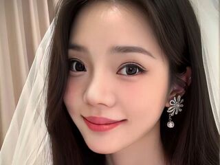 bedroom web cam LanglangZhu