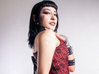 chatroom webcam LaniAoki