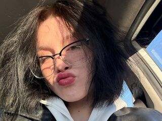 jasmin nude chat LaniCros