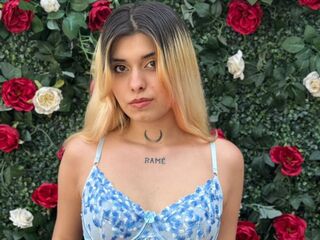 hardcore web cam LannaHooter