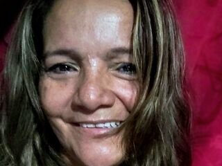 free hardcore sex web cam LaperlaRubby