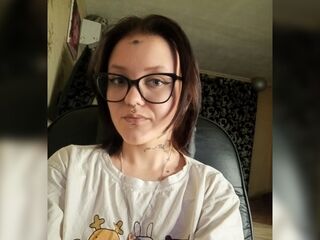 live chat room LaquitaMoncure