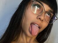 adult hardcore cam LaraCasttro