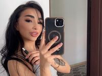 adult webcam chatroom LaraMac