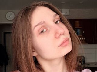 hot cam girl masturbating LaraVenn