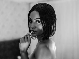 naughty chatroom LarissaMartini