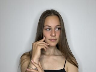 video chat LarissaRodina