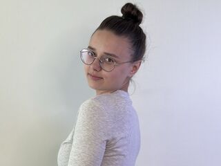 free chat LarraineKaber