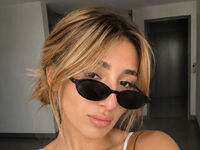 hot striptease show LashandraNordby