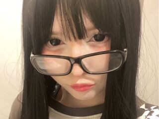 naughty camgirl photo LashawnaMimnaugh