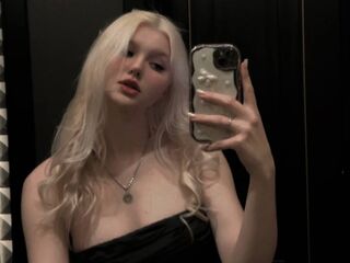 dirty cam LashayBernon