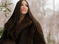 shower cam LashonTackitt